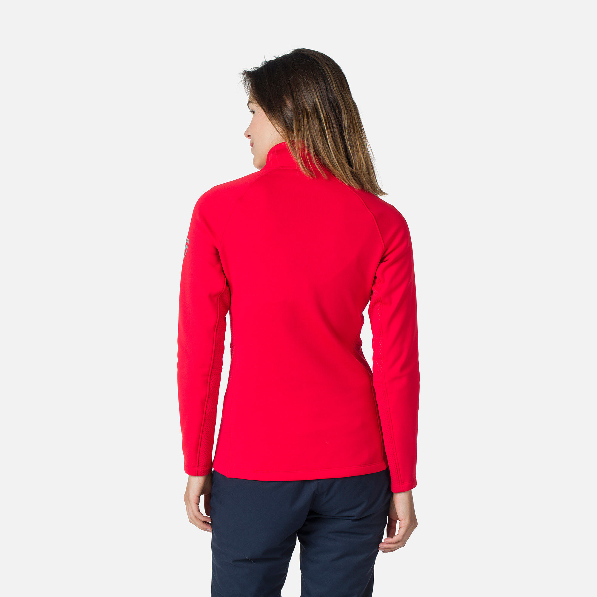 Veste Classique Clim Femme