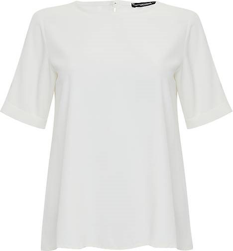 Threadbare Blusenshirt