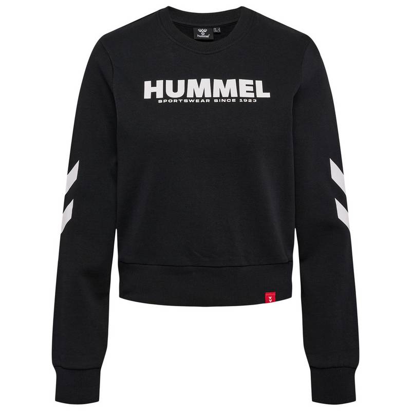 hummel hmlLEGACY WOMAN SWEATSHIRT Sweatshirt Damen