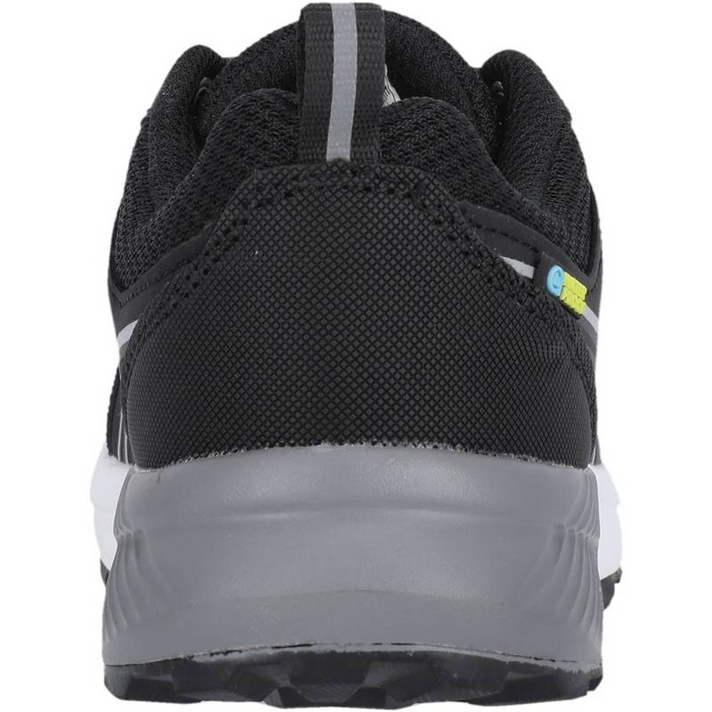 Whistler Talid Wanderschuhe Kinder