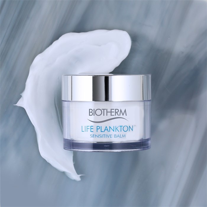 Sensitive Balm