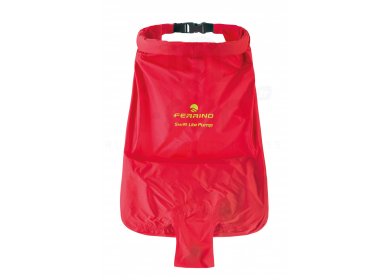 Ferrino Matelas gonflable Swift Lite
