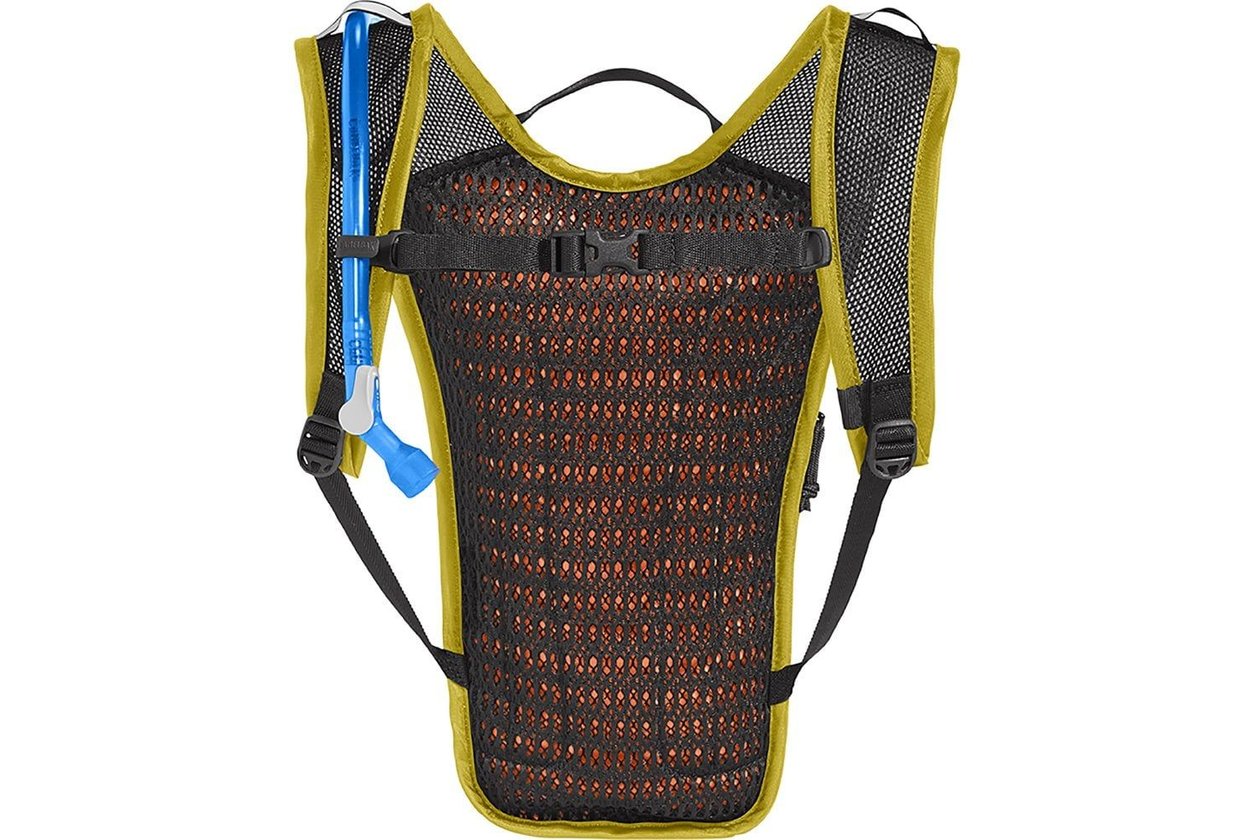 Camelbak Hydrobak Light Trinkrucksack 2.5
