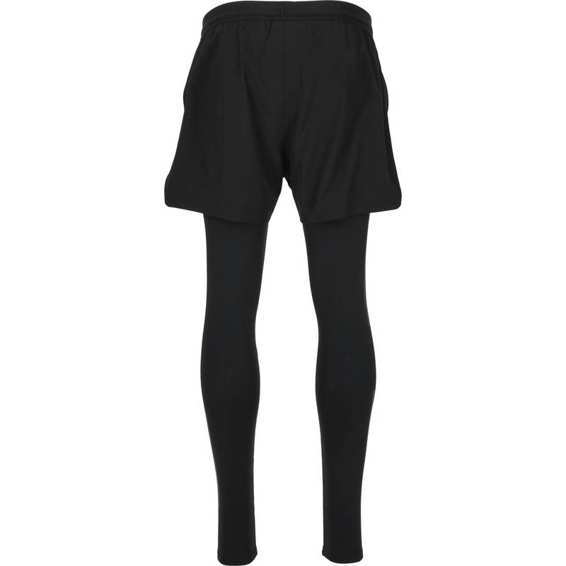 Endurance Detlom Tights Herren