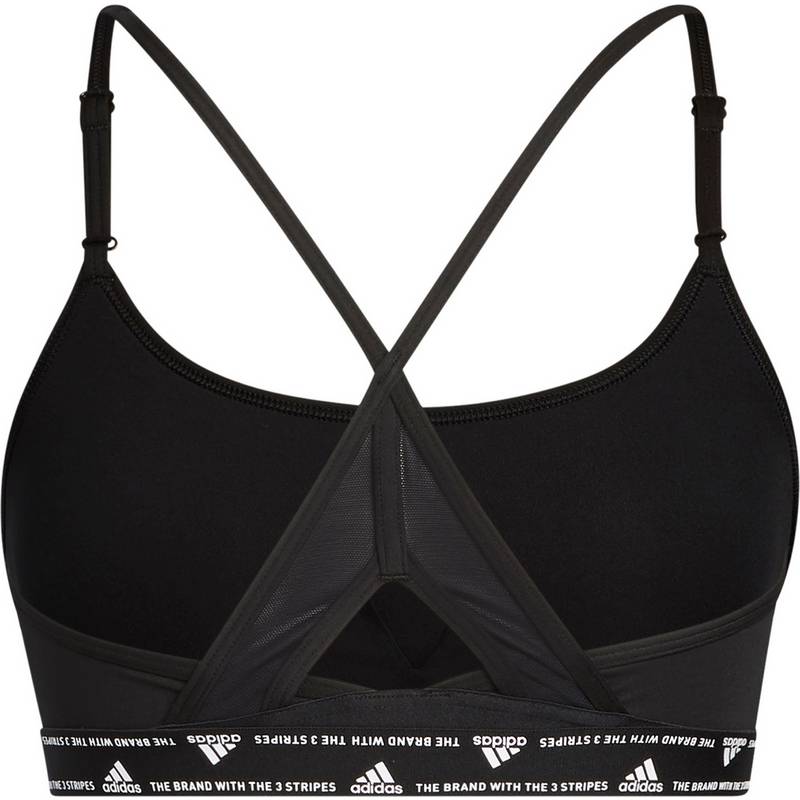 adidas AEROREACT TRAINING BH Damen