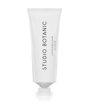 STUDIO BOTANIC Lippenbalsam Lippenbalsam-15 g