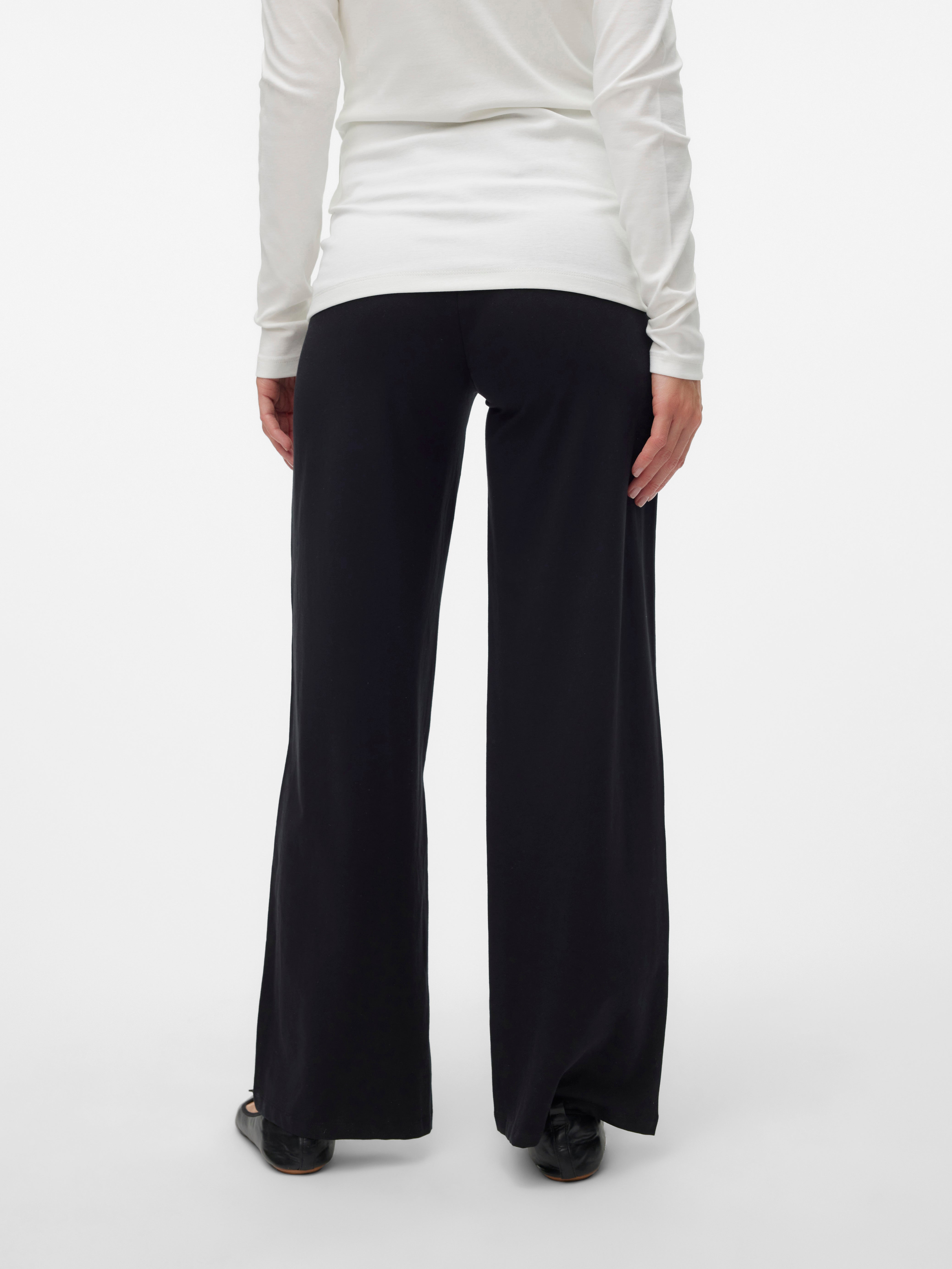 Umstands-hose