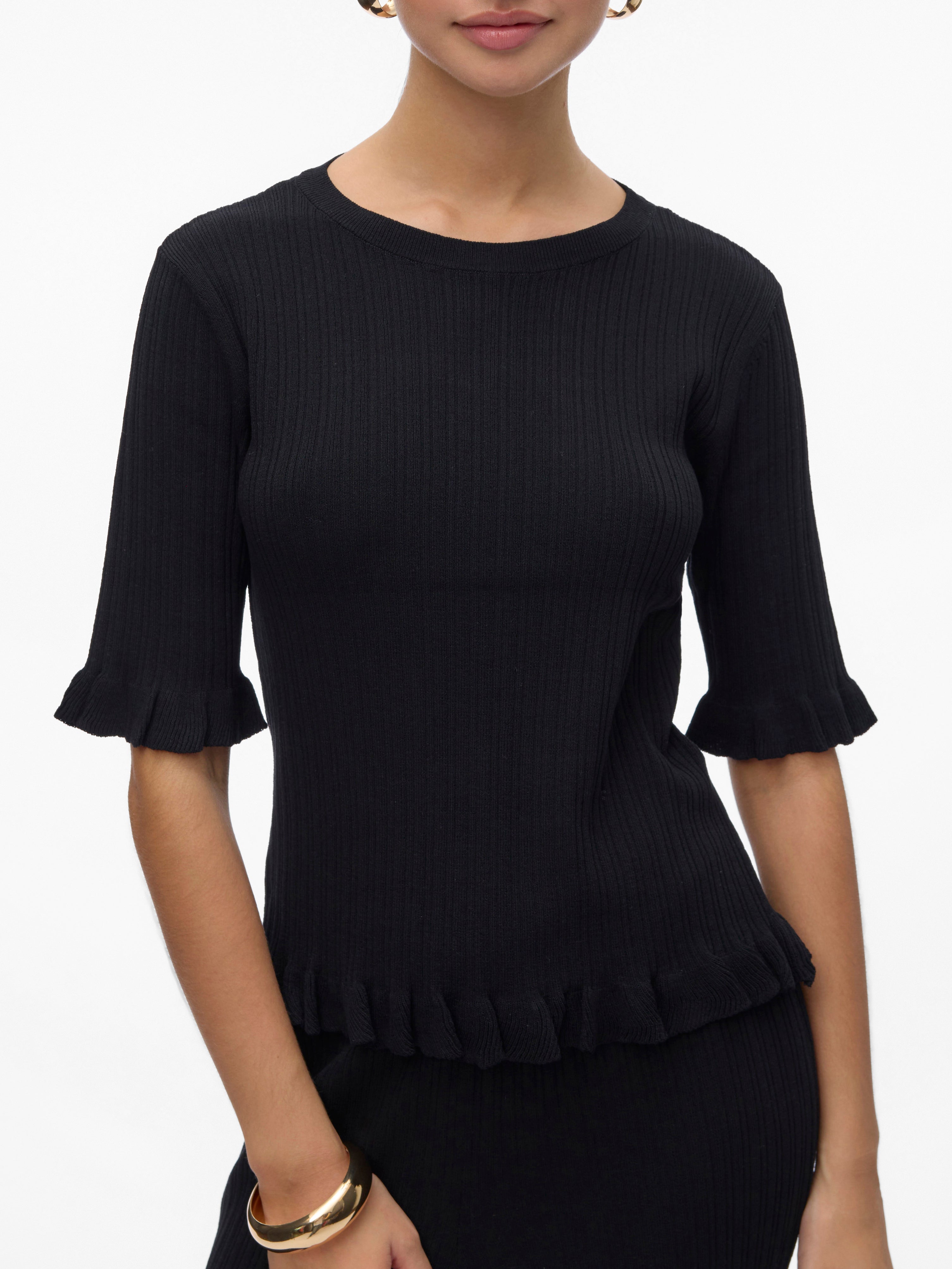 VMJADE Pullover