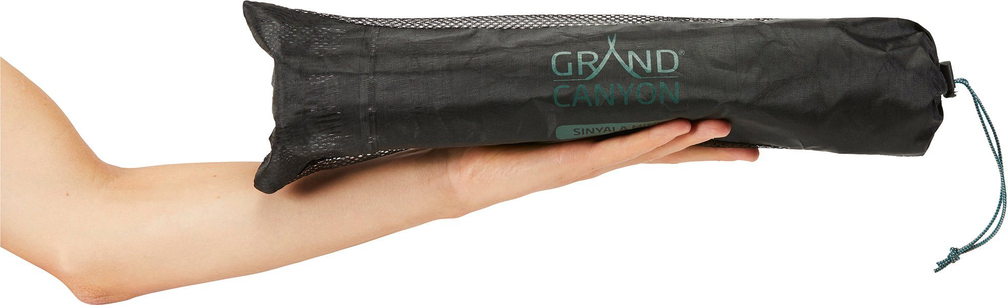 GRAND CANYON Campingstuhl SINYALA MINI (1 St)