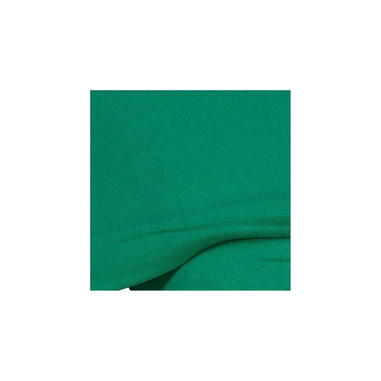 Baumwolljersey 