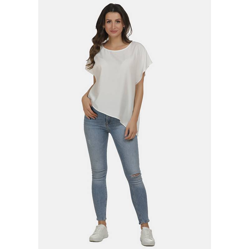 Usha T-Shirt Damen