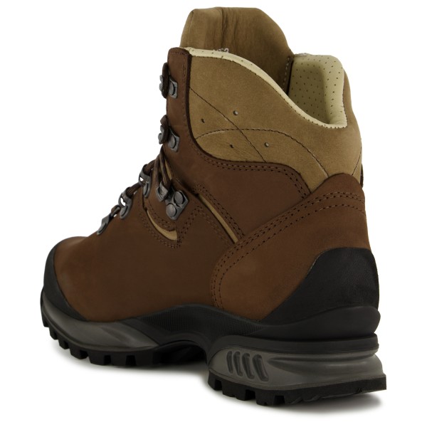 Hanwag - Tatra II Bunion Lady - Wanderschuhe