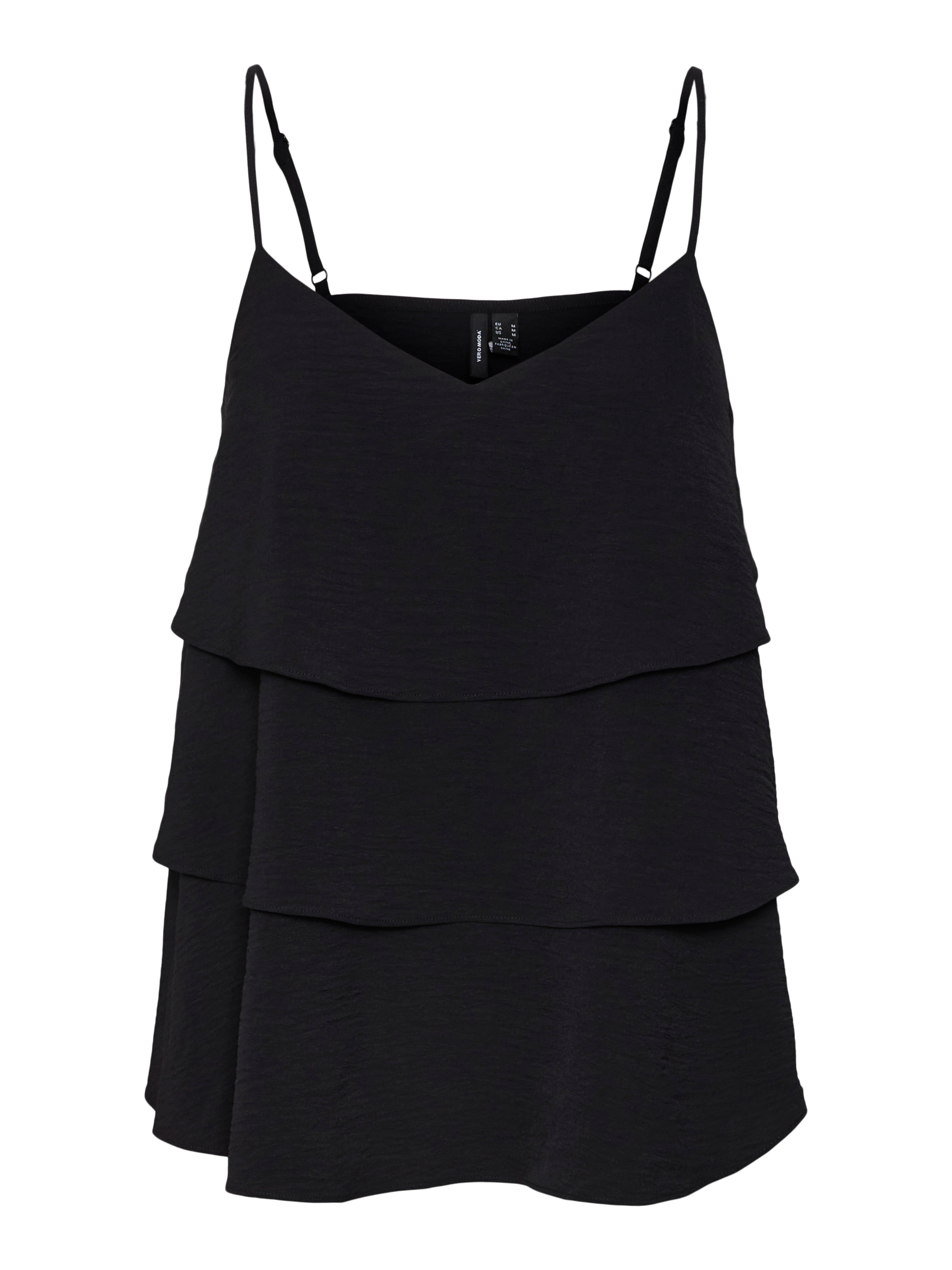VMALVA Top