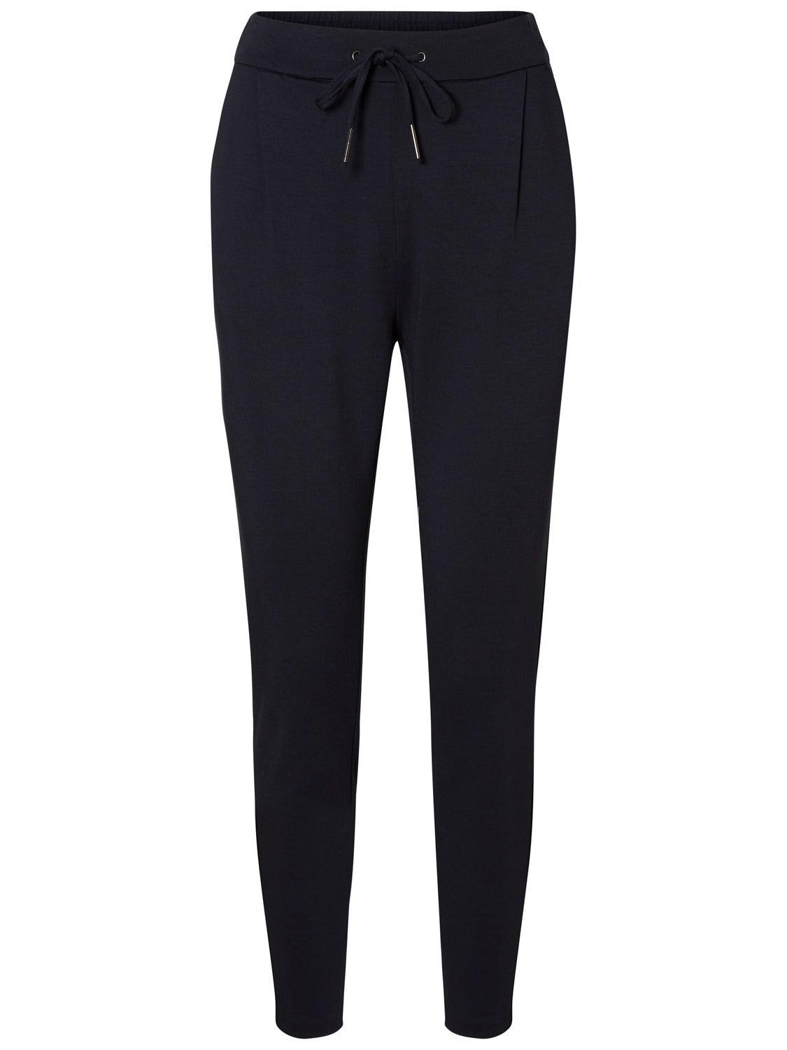 VMEVA Mittlere Taille Hose