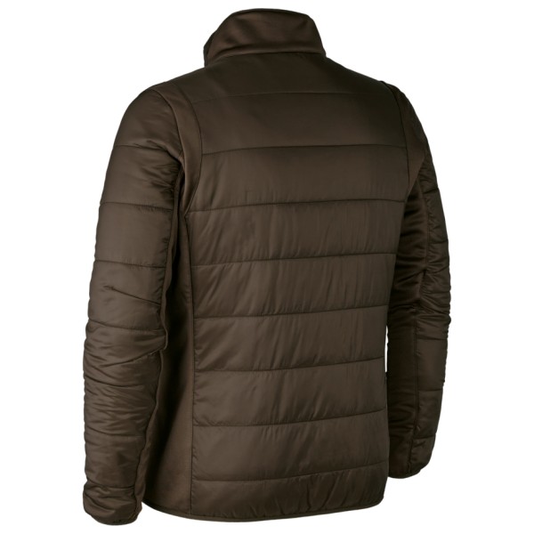 Deerhunter - Heat Padded Jacket - Kunstfaserjacke
