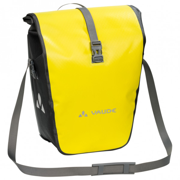 Vaude - Aqua Back - Gepäckträgertaschen