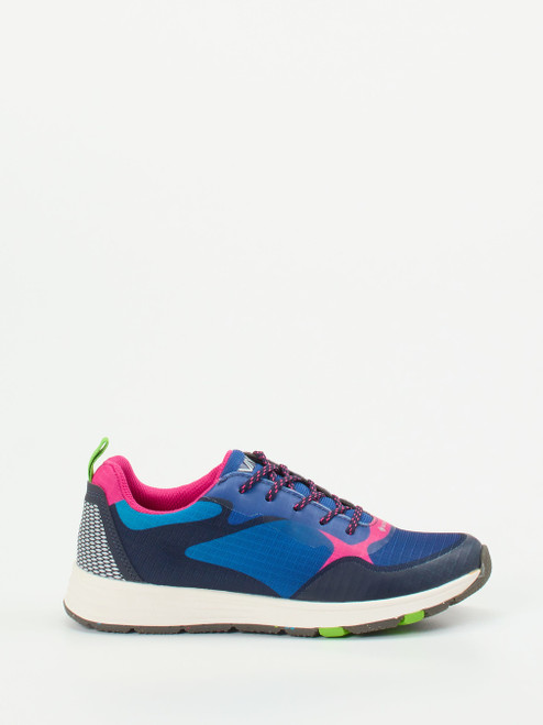 Sneaker-66111050007 Vado