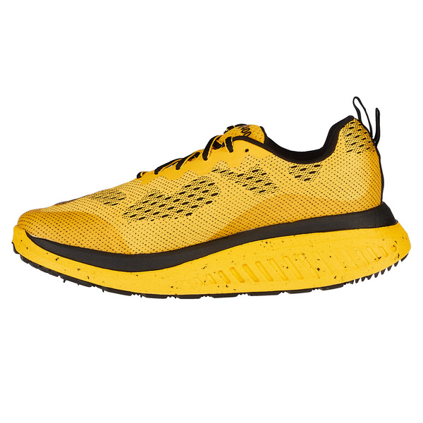 WK400 M Herren - Freizeitschuhe