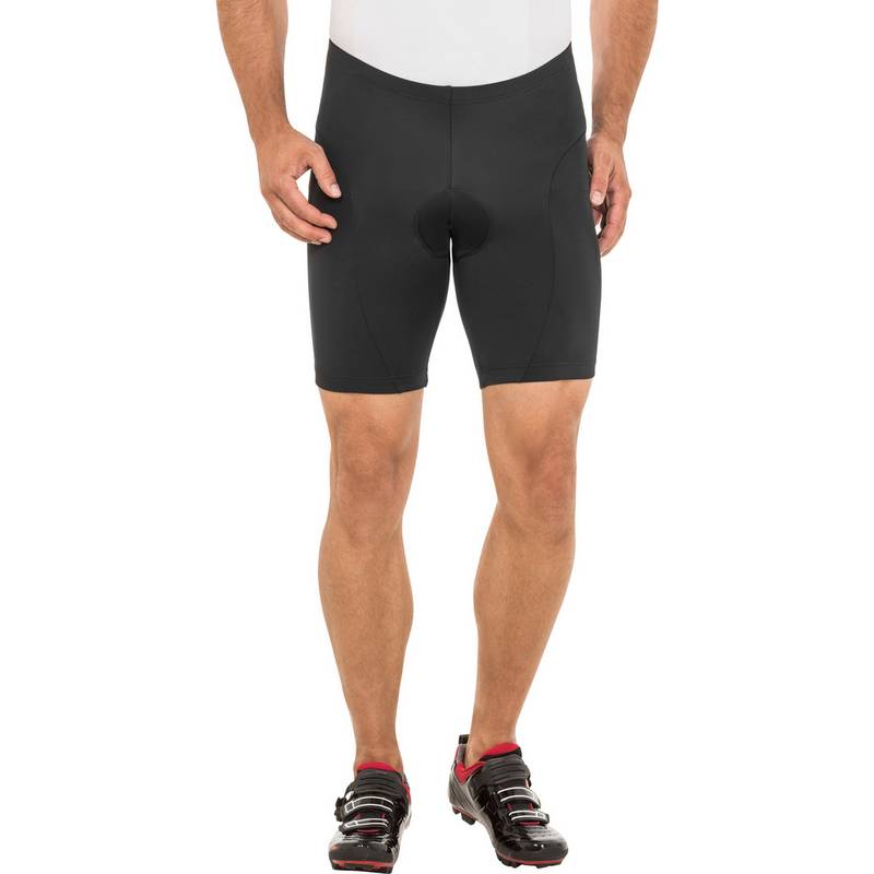 VAUDE Active Fahrradtights Herren