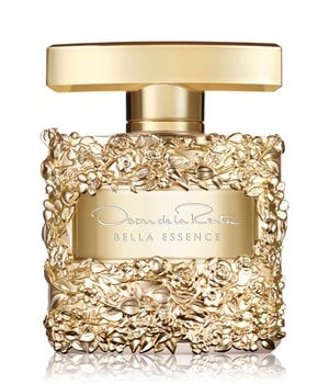 Oscar de la Renta Bella Essence Eau de Parfum 30 ml