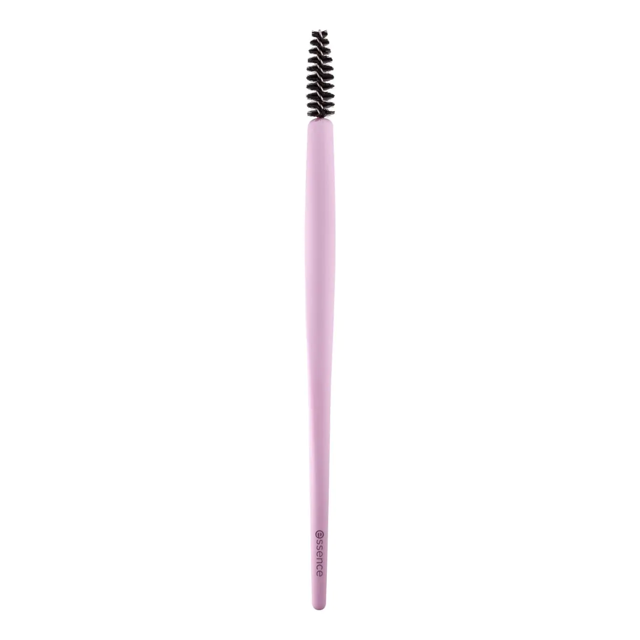 Essence Brow Spoolie 01 1 τεμ.
