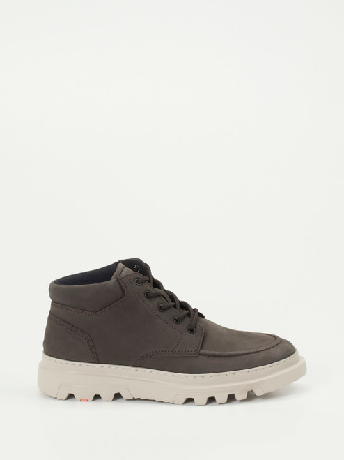 Boots-47014090126 Lloyd