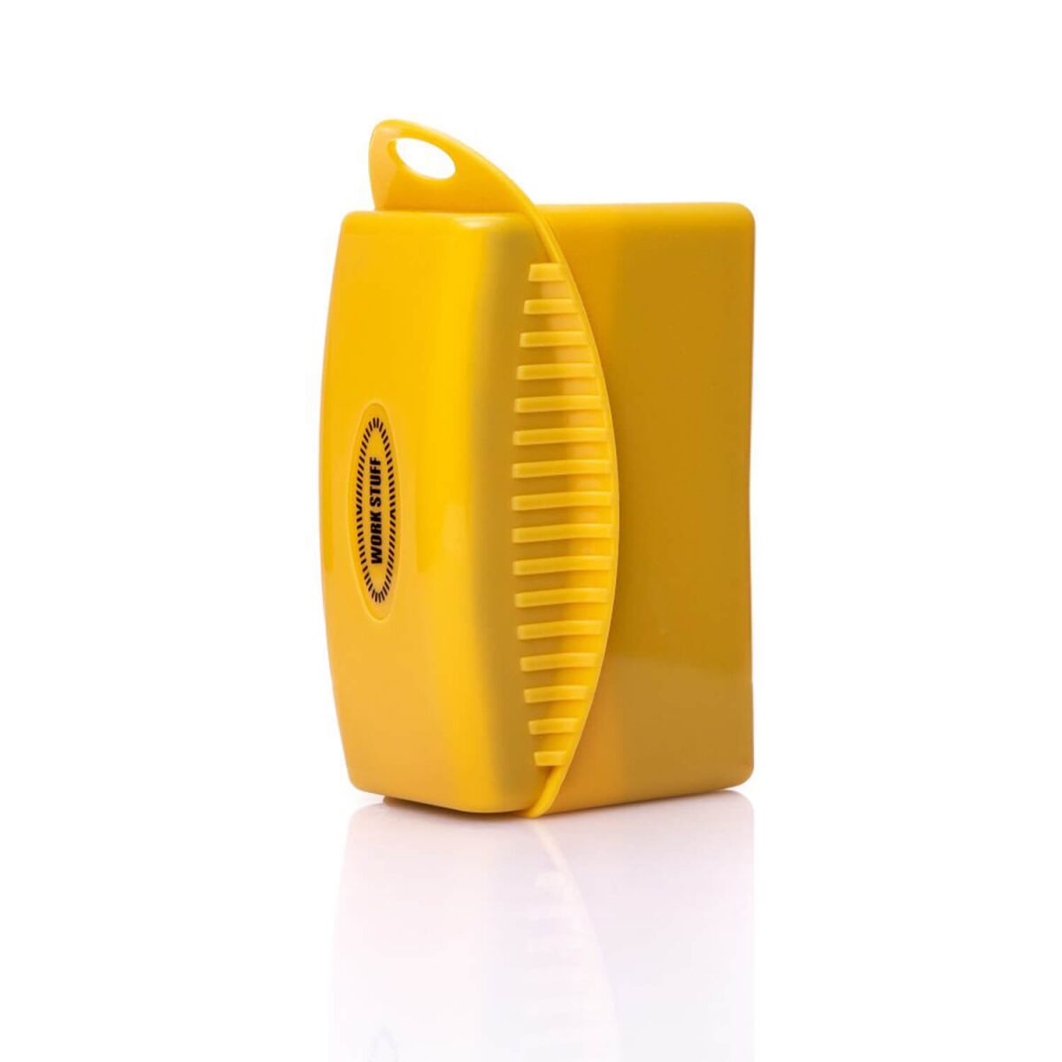 Work Stuff Clean Hands Reifen Applikator