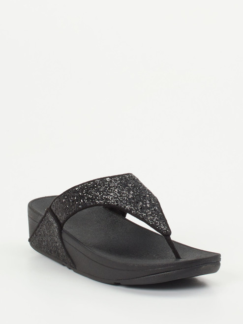 Zehentrenner-21410090005 FitFlop