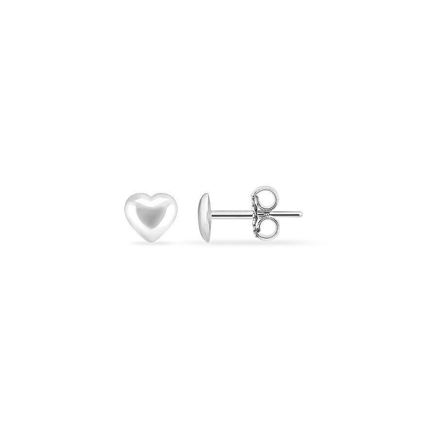 FAVS Ohrstecker