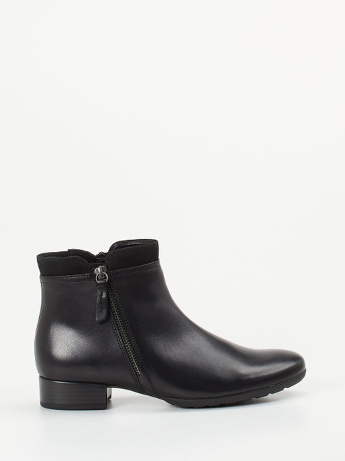 Stiefelette-27560090262 Gabor Comfort
