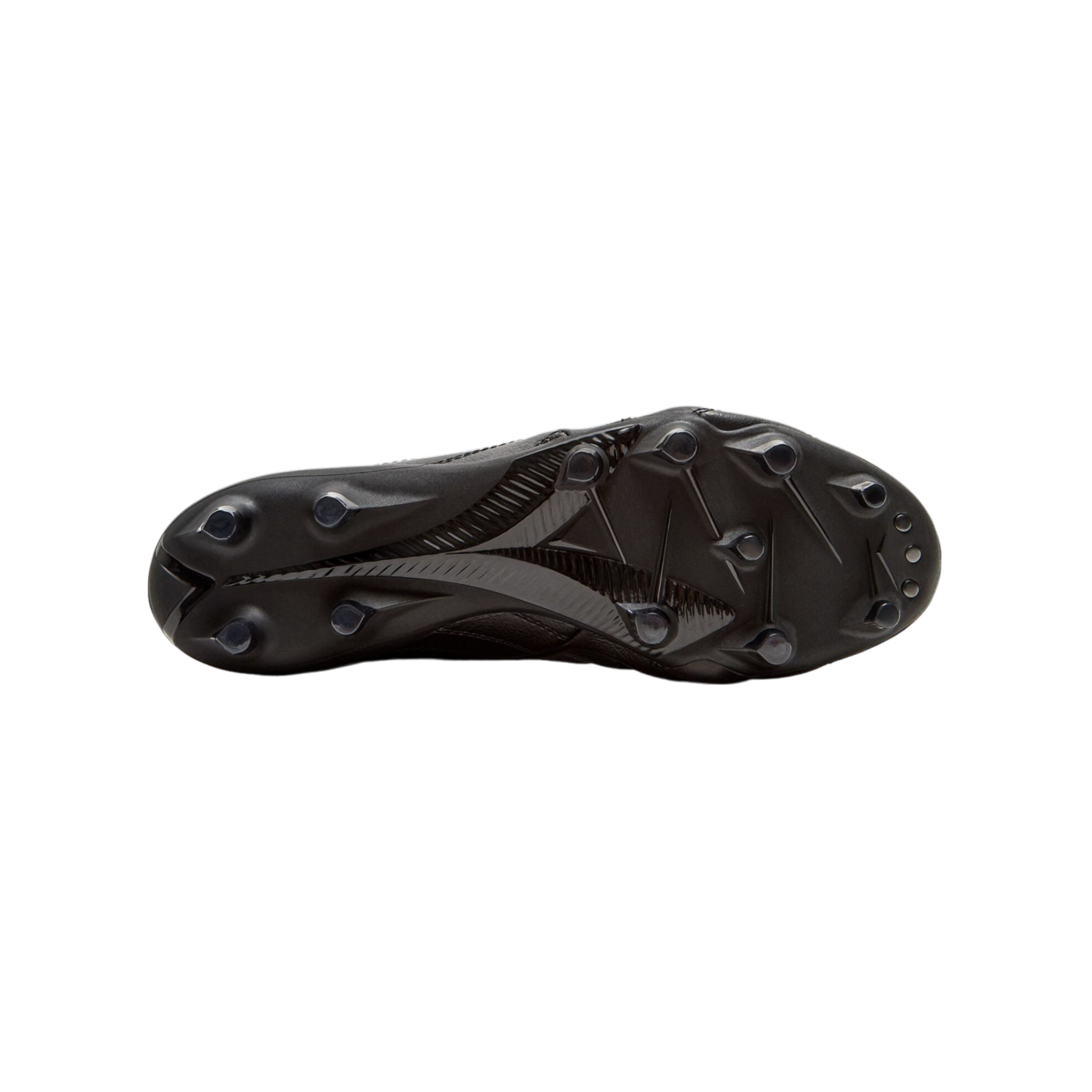 Diadora Brasil Elite2 Tech Schwarz F80013