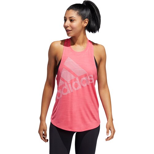 DAMEN SHIRT 