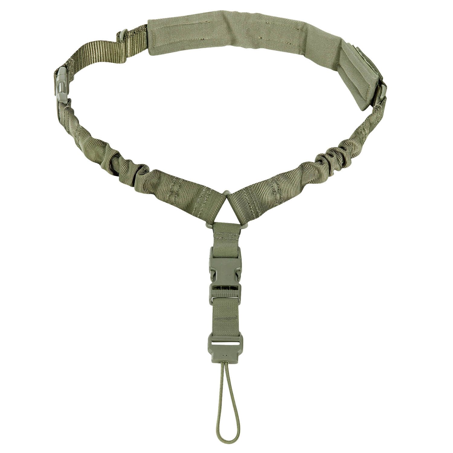 TT Single Multipurpose Sling