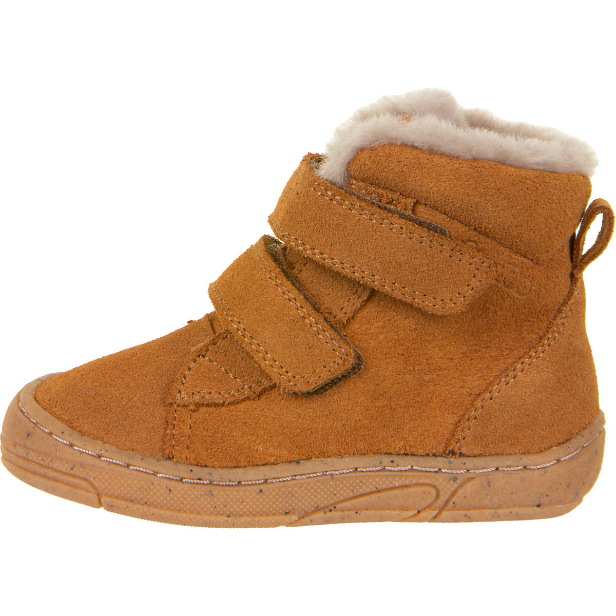 Baby Winterstiefel