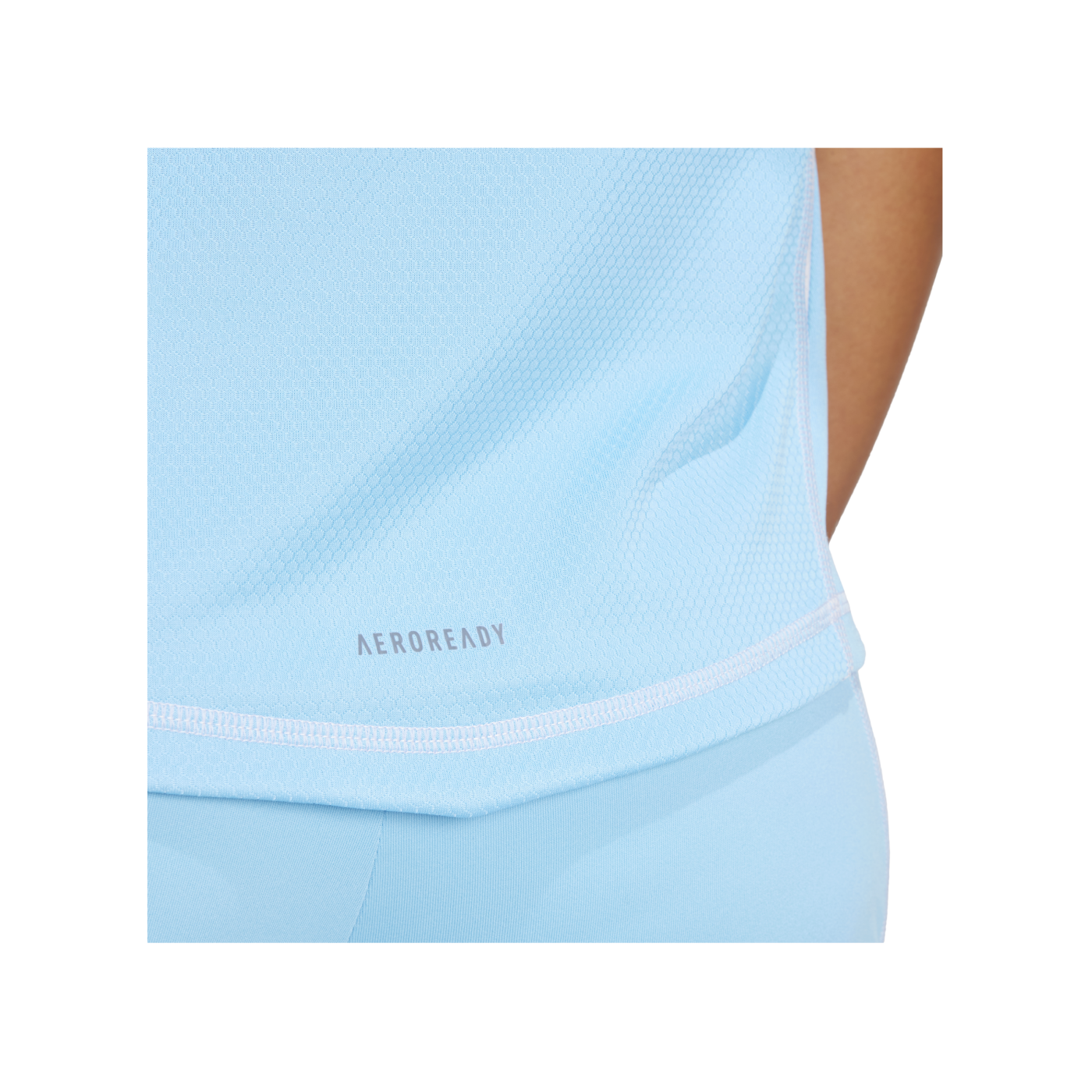 adidas Tiro 24 Pro Torwarttrikot Damen Blau