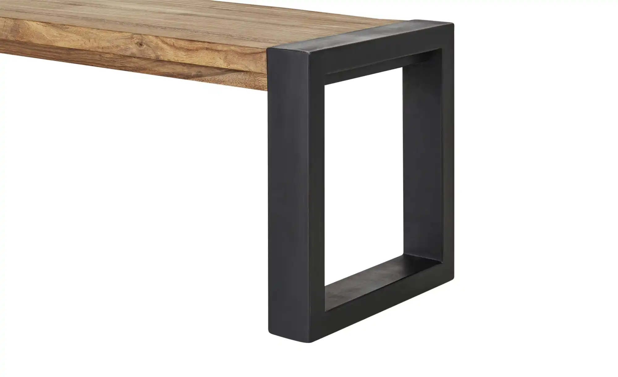 Gray & Jones Sitzbank Tierra Fuego One