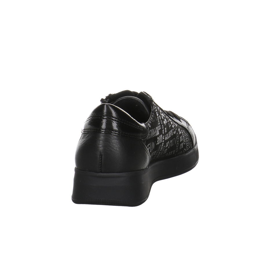 ara Rom Schnürschuh