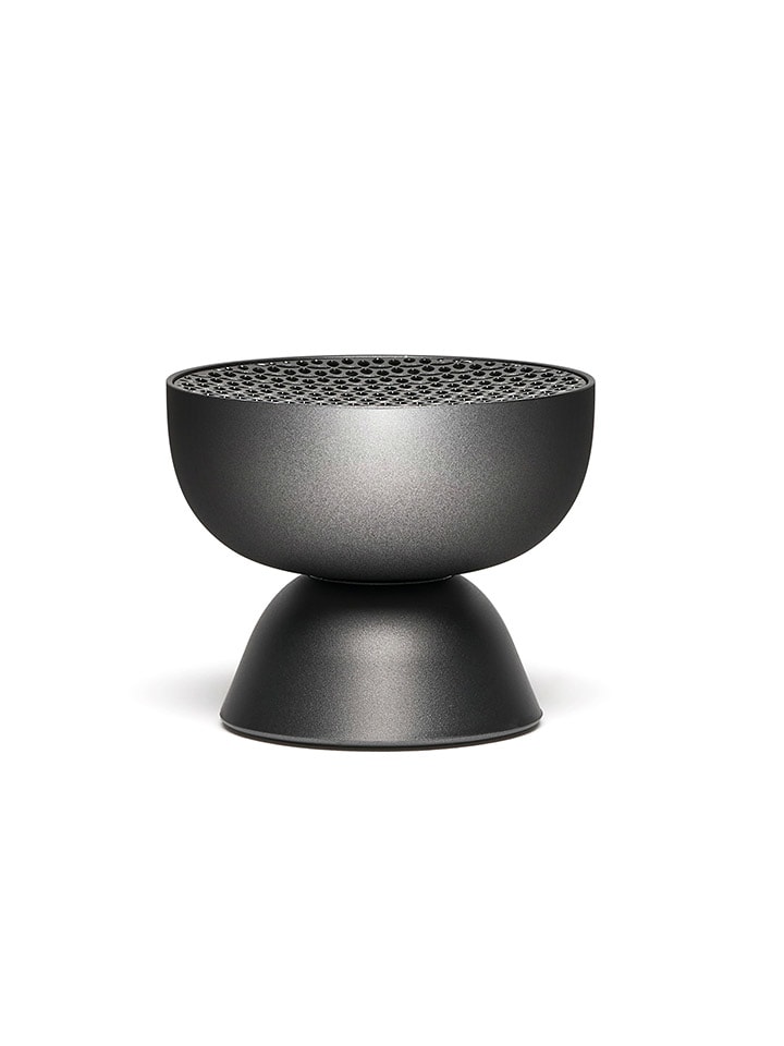 Lexon Bluetooth-Lautsprecher 