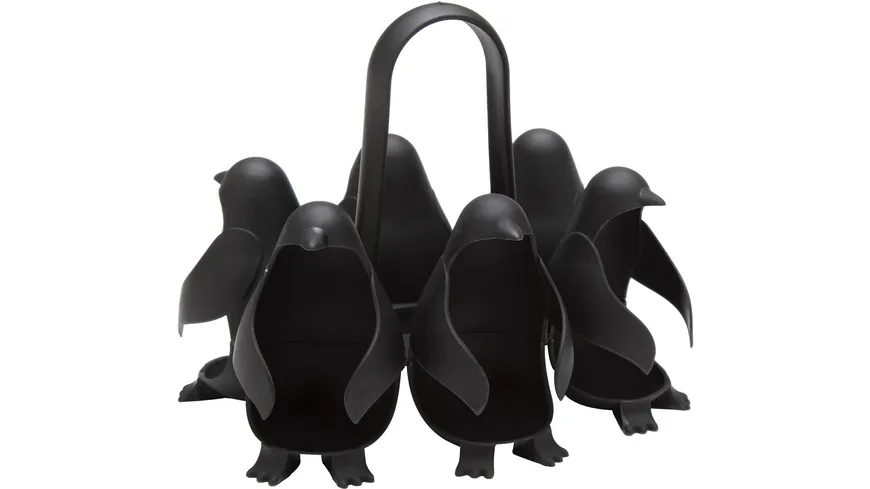 Peleg Eierhalter Egguins