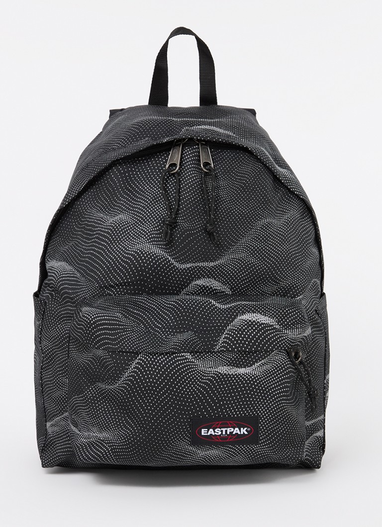 Mochila Eastpak Day Pak'R com compartimento para laptop de 14 polegadas
