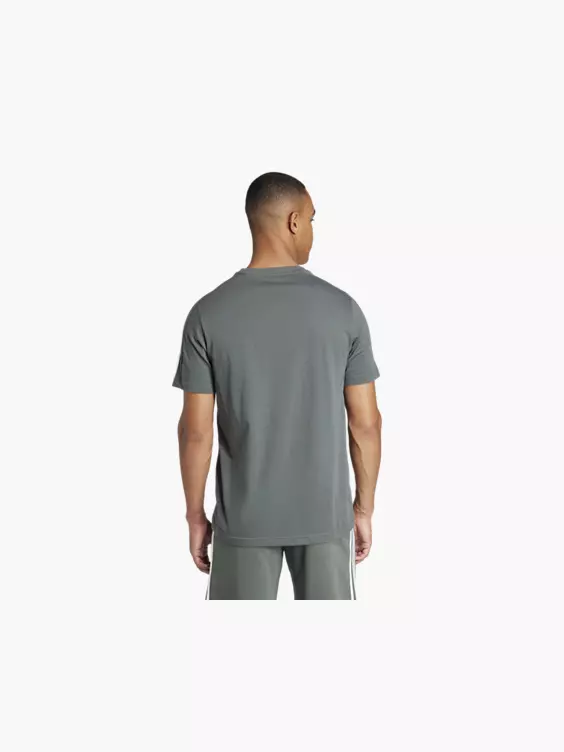 adidas T-Shirt