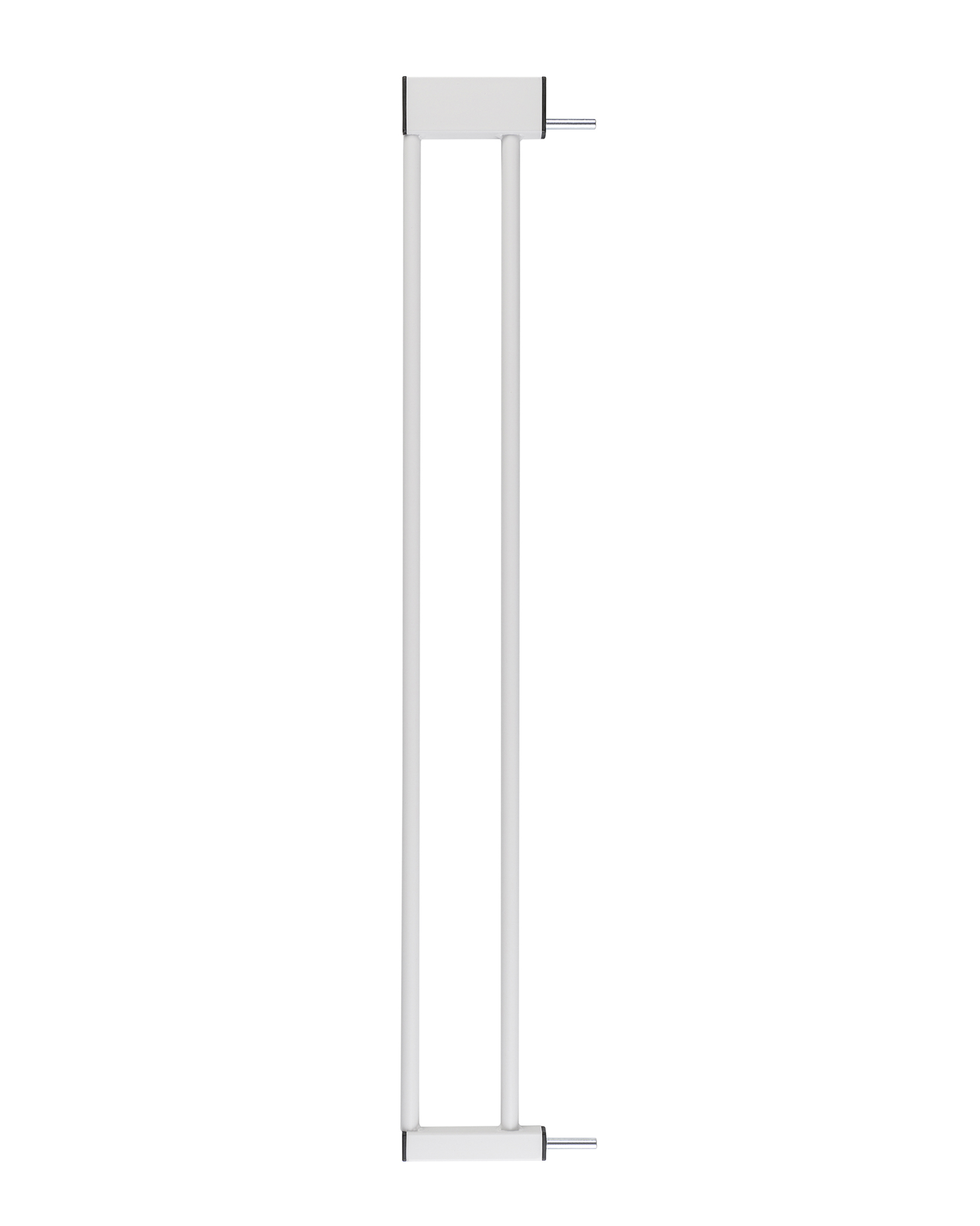 bomi Türschutzgitter & Hundeklappen bomi Verlängerungen - 77 cm für Merle & Mira XXS