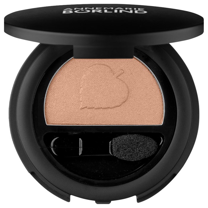 Powder Eye Shadow