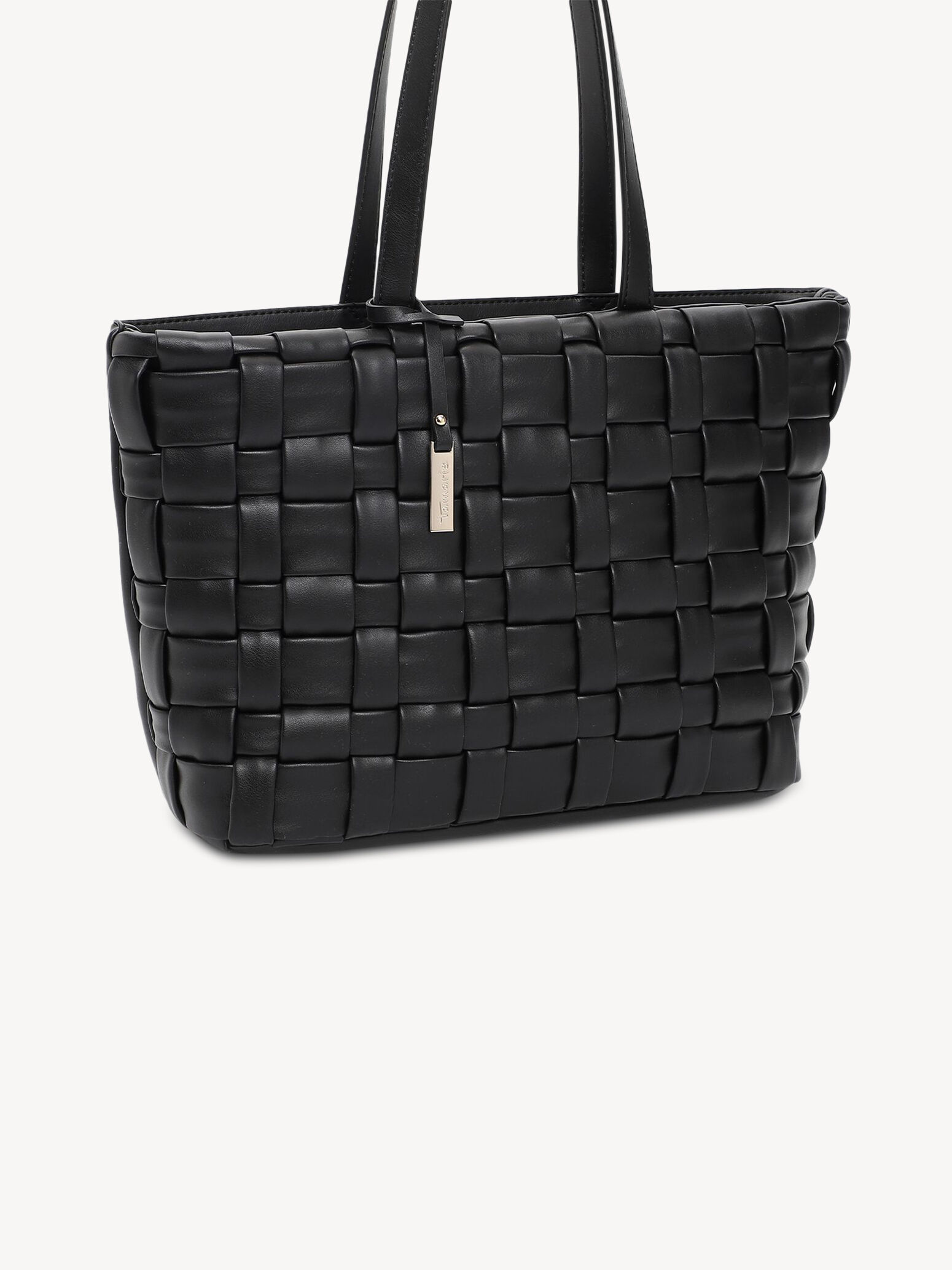 Sac cabas - noir