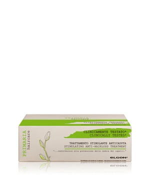 eLGON Primaria Stimulating Anti-Hairloss Haarserum-10x8 ml