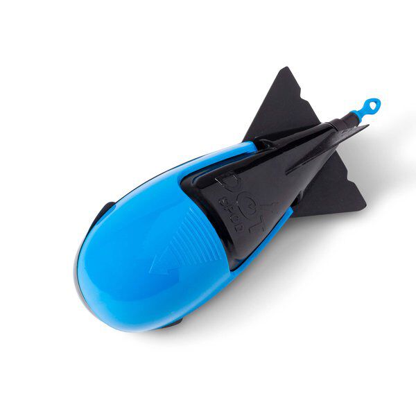 Spod Nash Spot On Impact Black Medium