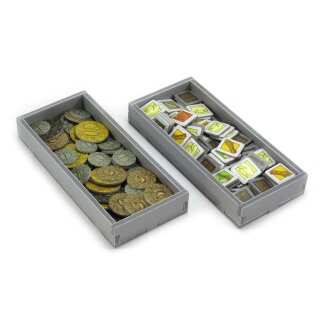 Orleans Insert V2
