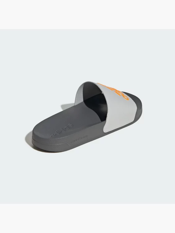 adidas Shower adilette