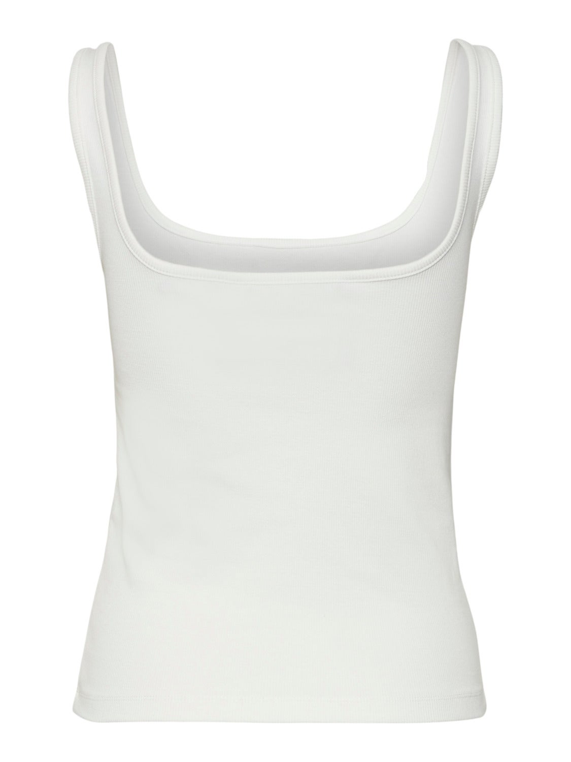VMCHLOE T-Shirt