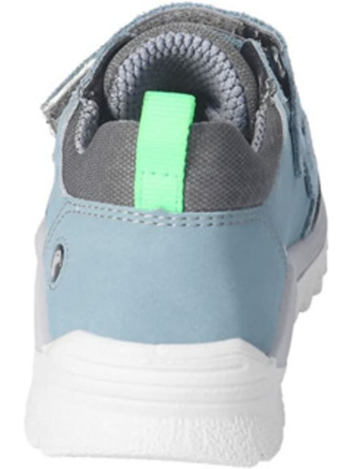 Ricosta Jungen Halbschuhe für Jungen in blau in blau günstig kaufen